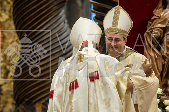 %_tempFileName04863_04102019%