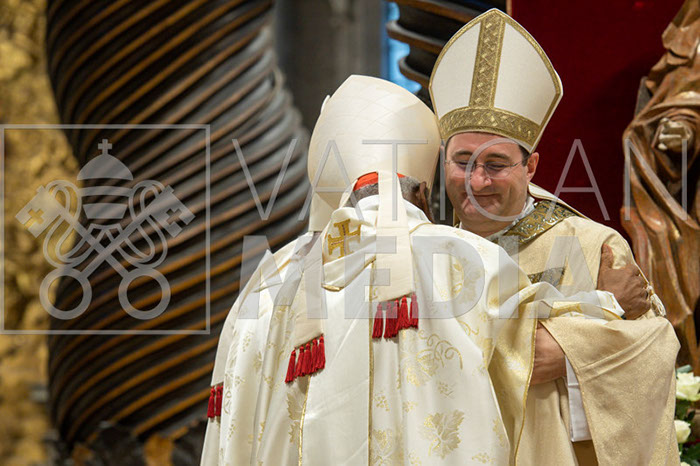 %_tempFileName04864_04102019%