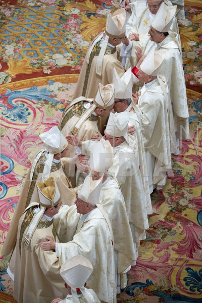 %_tempFileName04865_04102019%