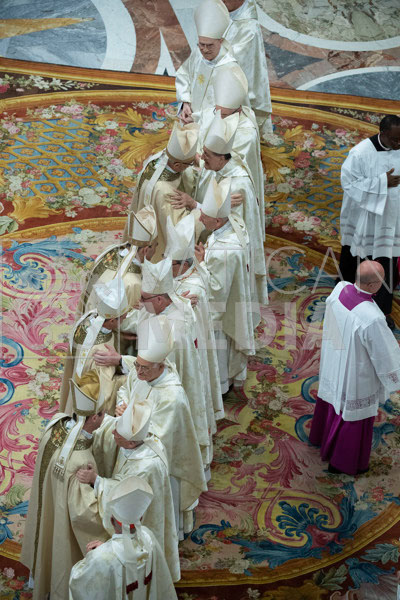 %_tempFileName04866_04102019%