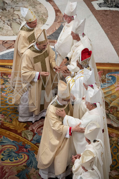 %_tempFileName04867_04102019%