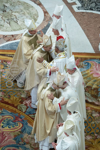 %_tempFileName04868_04102019%