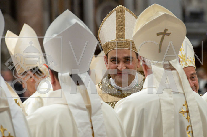 %_tempFileName04870_04102019%