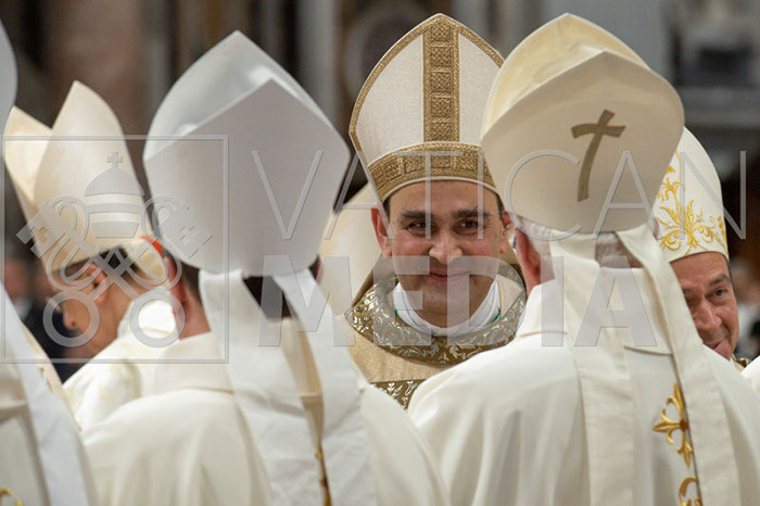 %_tempFileName04871_04102019%