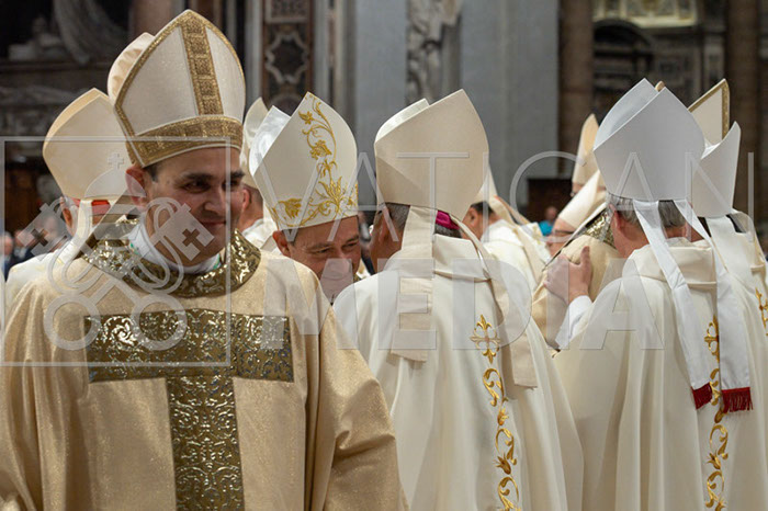 %_tempFileName04874_04102019%