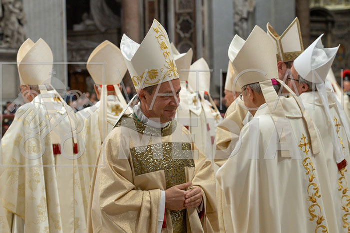 %_tempFileName04875_04102019%