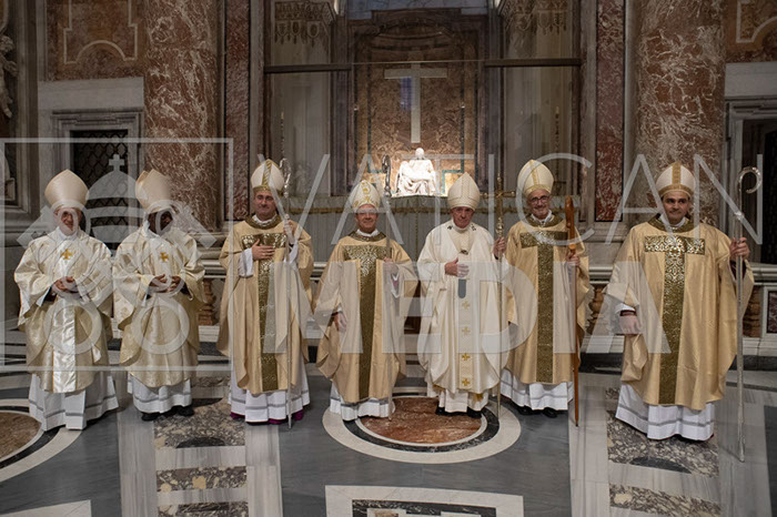 %_tempFileName04883_04102019%