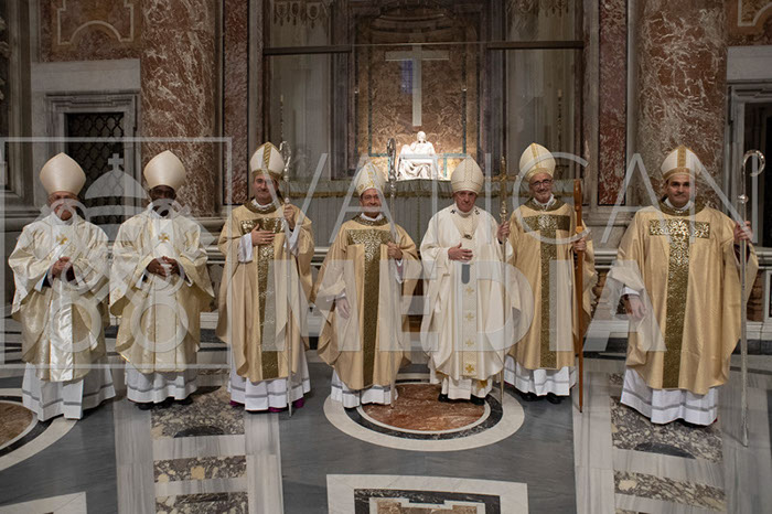 %_tempFileName04887_04102019%