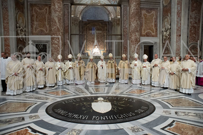 %_tempFileName04894_04102019%