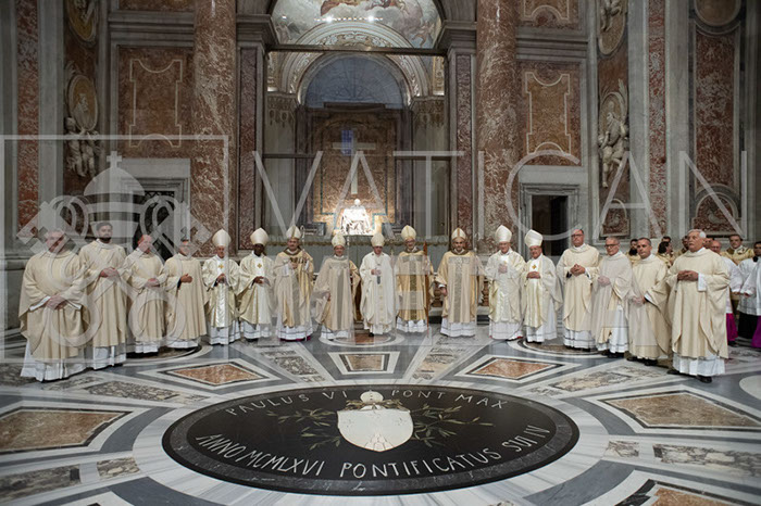 %_tempFileName04896_04102019%