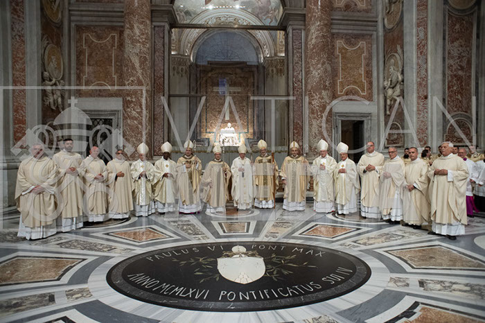 %_tempFileName04897_04102019%