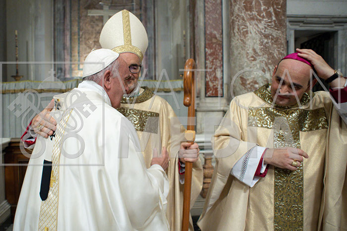 %_tempFileName04908_04102019%