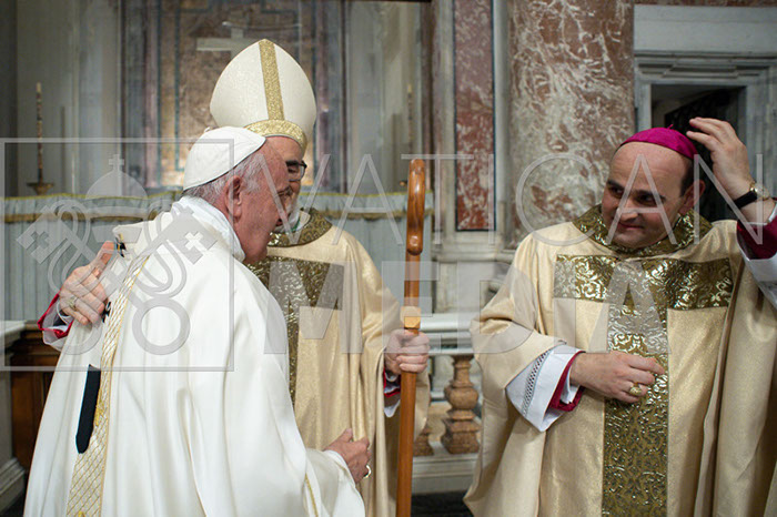 %_tempFileName04909_04102019%