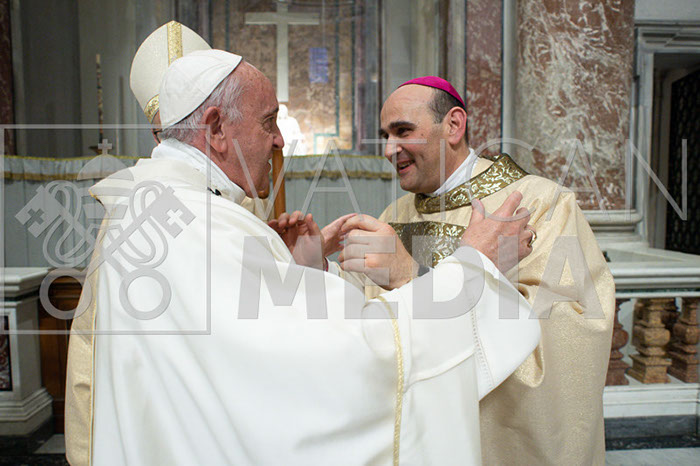 %_tempFileName04911_04102019%