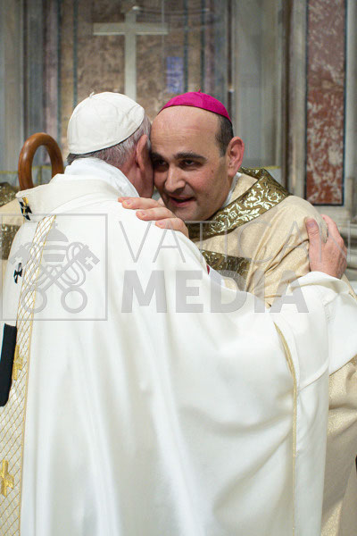 %_tempFileName04916_04102019%