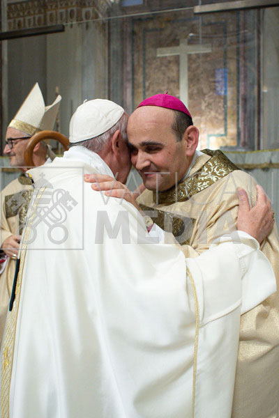 %_tempFileName04919_04102019%