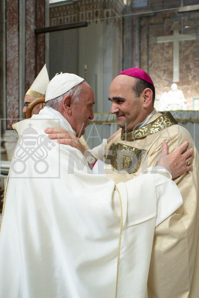 %_tempFileName04921_04102019%