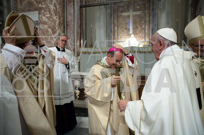 %_tempFileName04924_04102019%