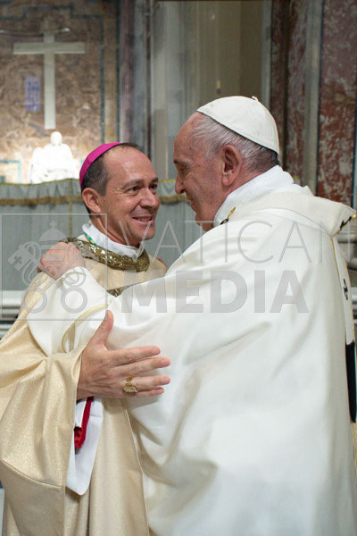 %_tempFileName04931_04102019%