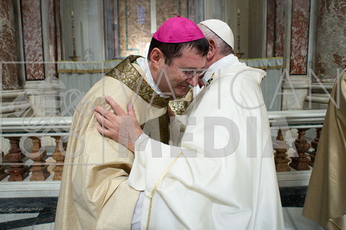 %_tempFileName04935_04102019%