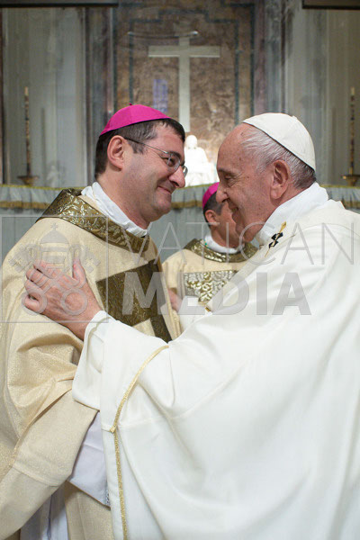 %_tempFileName04938_04102019%