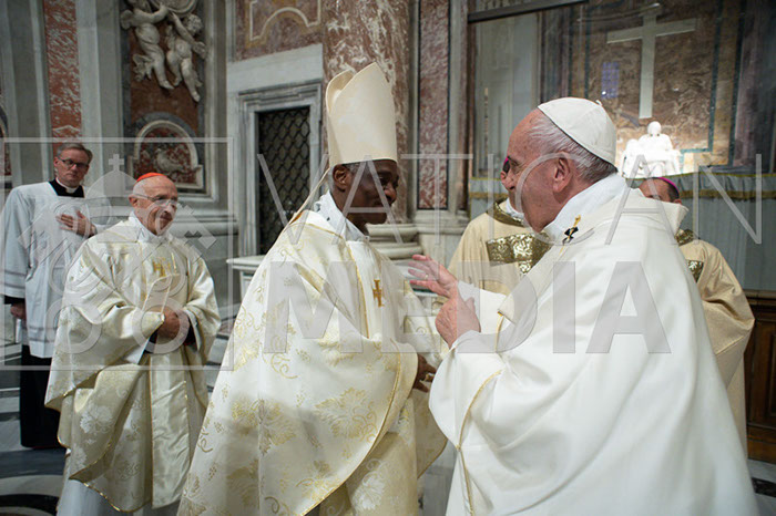 %_tempFileName04944_04102019%