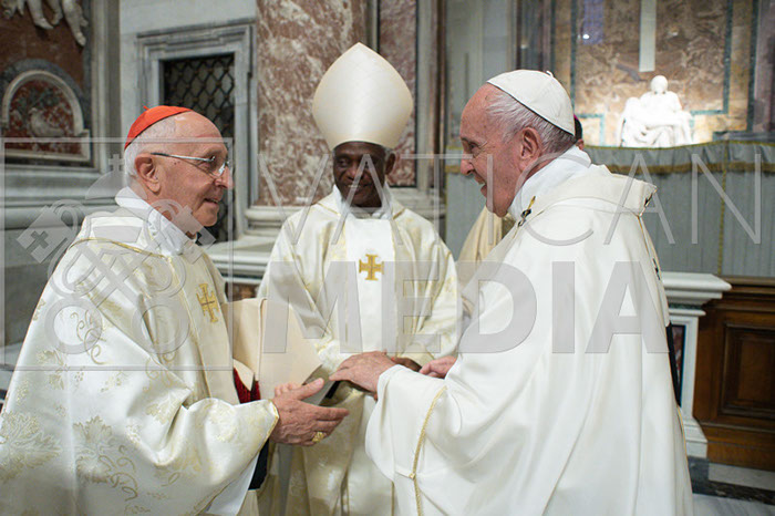 %_tempFileName04945_04102019%