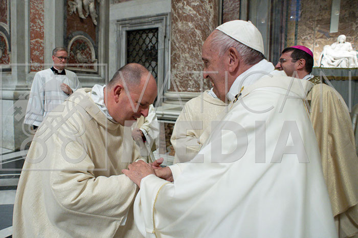 %_tempFileName04957_04102019%