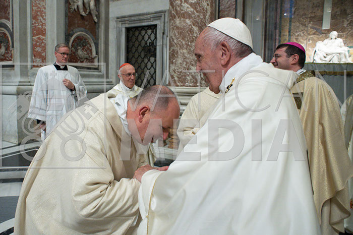 %_tempFileName04958_04102019%