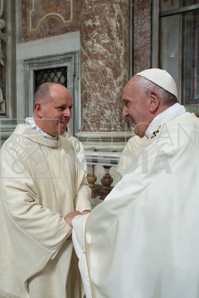 %_tempFileName04959_04102019%