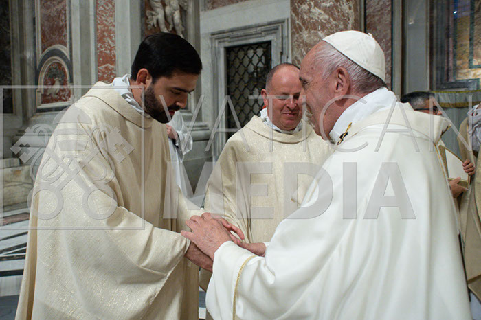 %_tempFileName04961_04102019%