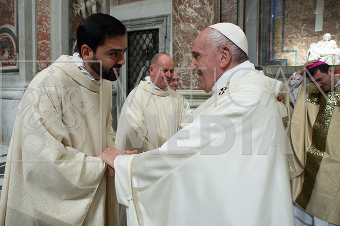 %_tempFileName04962_04102019%