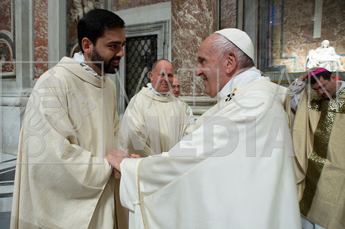 %_tempFileName04963_04102019%