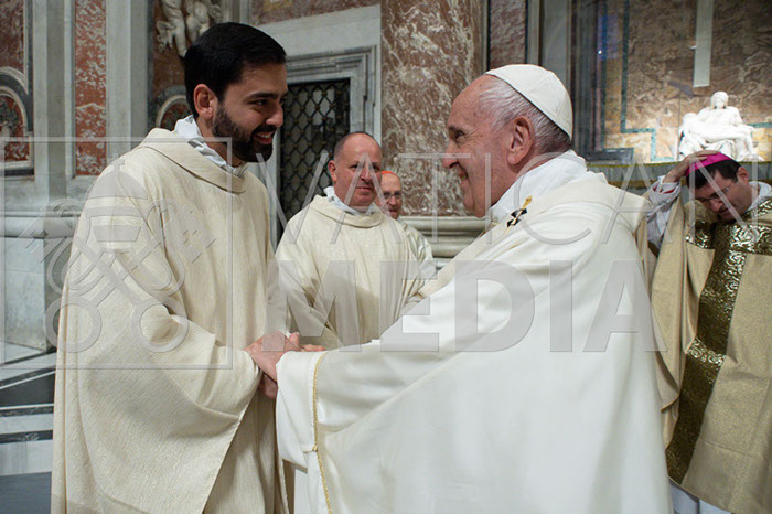 %_tempFileName04964_04102019%