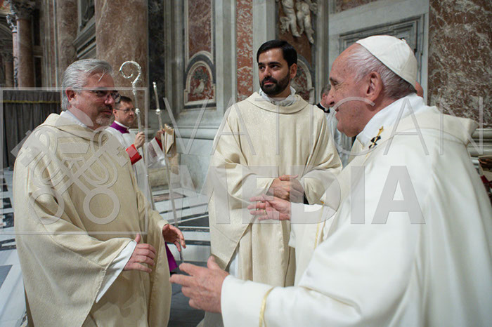 %_tempFileName04965_04102019%