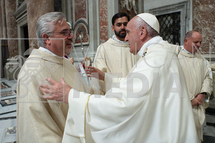 %_tempFileName04967_04102019%