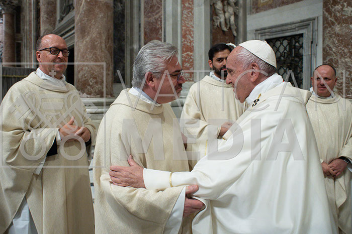 %_tempFileName04969_04102019%