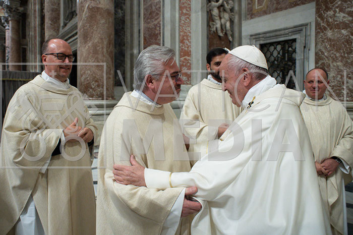 %_tempFileName04970_04102019%