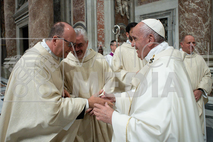 %_tempFileName04971_04102019%