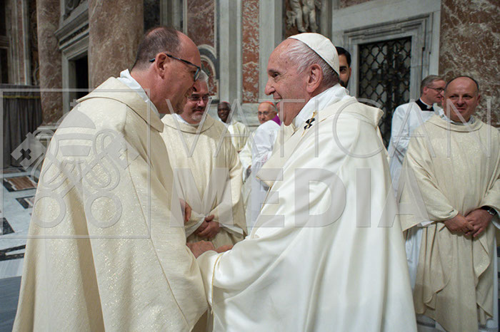 %_tempFileName04972_04102019%