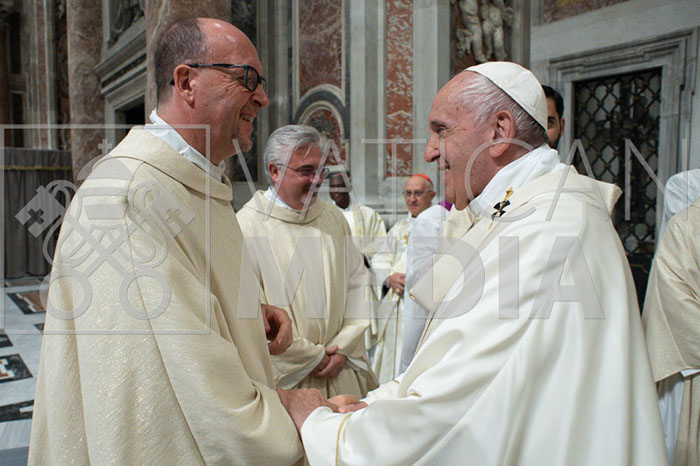 %_tempFileName04973_04102019%