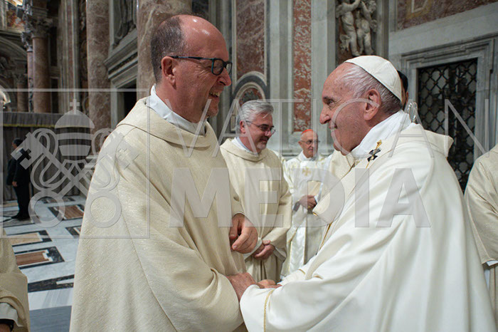 %_tempFileName04975_04102019%