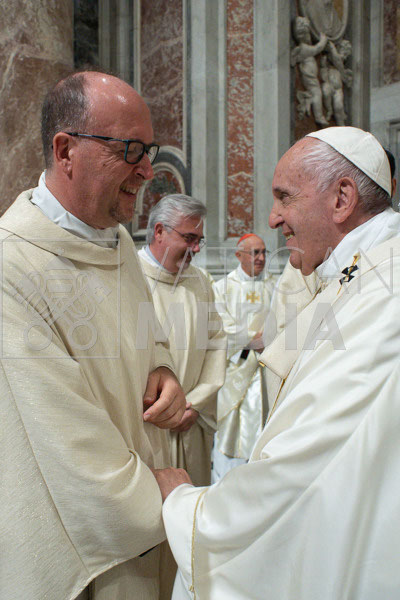 %_tempFileName04976_04102019%