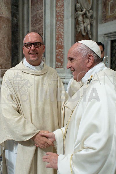 %_tempFileName04977_04102019%