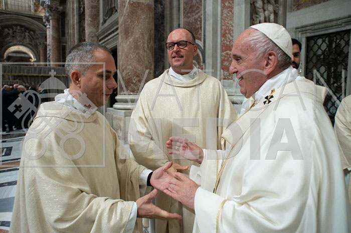 %_tempFileName04978_04102019%