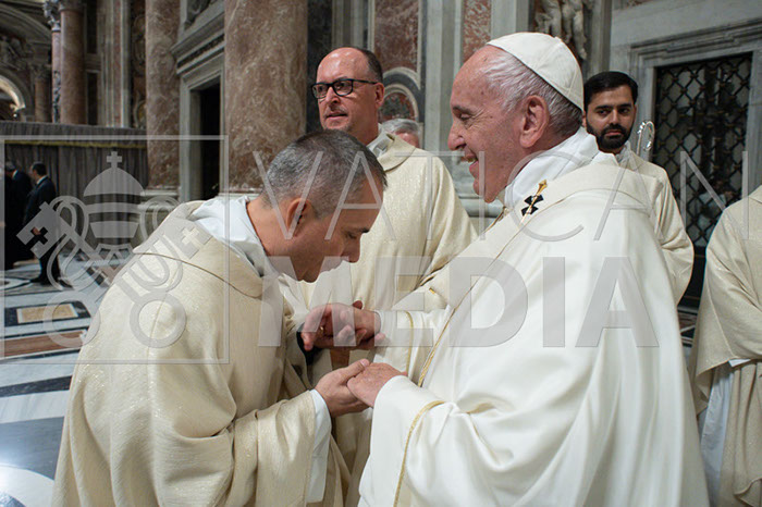 %_tempFileName04980_04102019%