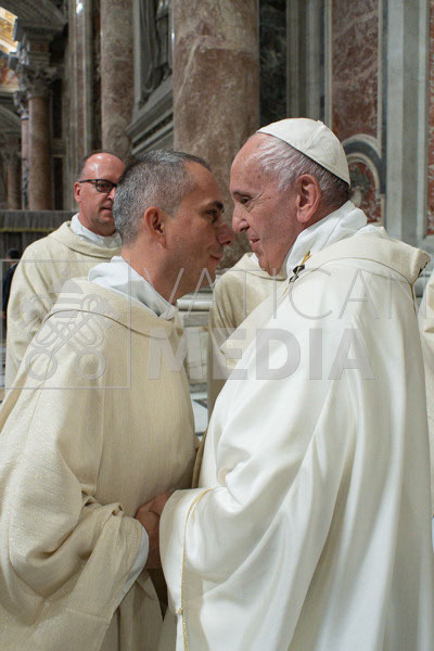 %_tempFileName04982_04102019%