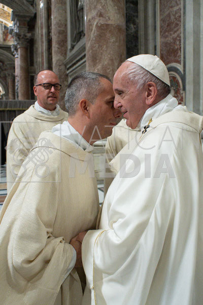 %_tempFileName04983_04102019%