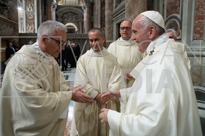 %_tempFileName04985_04102019%