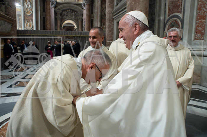 %_tempFileName04987_04102019%